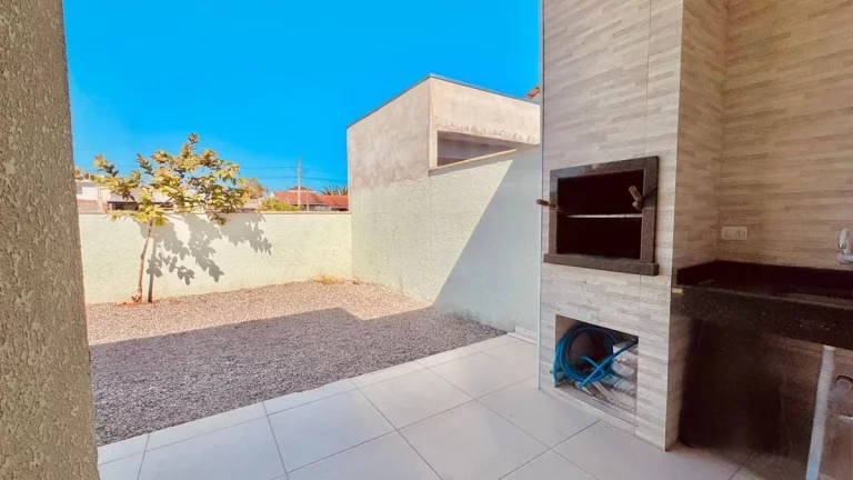 Imagem CASA, 3 QUARTOS SENDO 1 SUÍTE, CAMBIJU