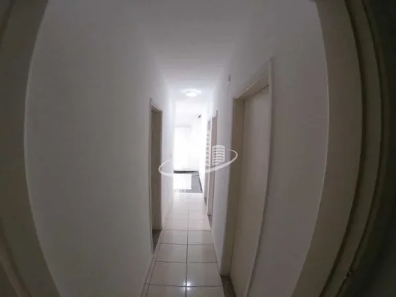 Imagem Casa Comercial