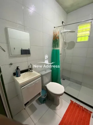 Imagem 4 Casas à venda em Vila Guaranhuns - Vila Velha