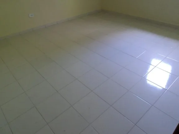 Imagem Casa para Venda por R$350.000,00 - Itaim paulista, São paulo / SP - Cód. BDI26114