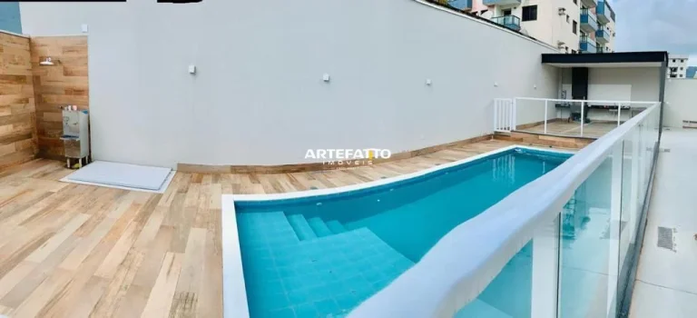 Imagem Agradável e espaçoso apartamento na região central de Ubatuba