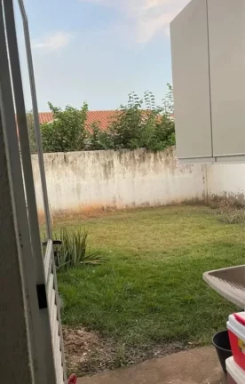 Imagem Casa em Condomínio para Venda em Cuiabá / MT no bairro Jardim Imperial