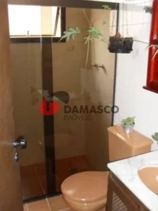 Imagem Apartamento à venda 3 Quartos, 1 Suite, 2 Vagas, 84M², Vila Bela, São Paulo - SP