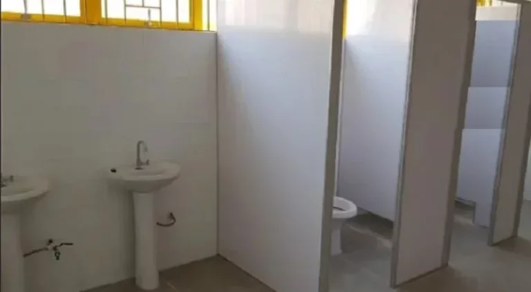 Imagem Galpão para alugar em Itupeva, ótima localização