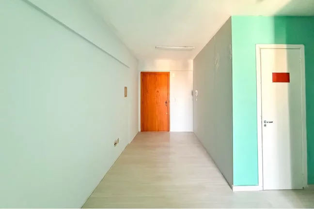 Imagem CQDJ 121 Sala 612651052-72 - Sala à venda no bairro Centro - Canoas/RS