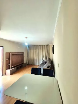 Imagem Sobrado - Bela Vista