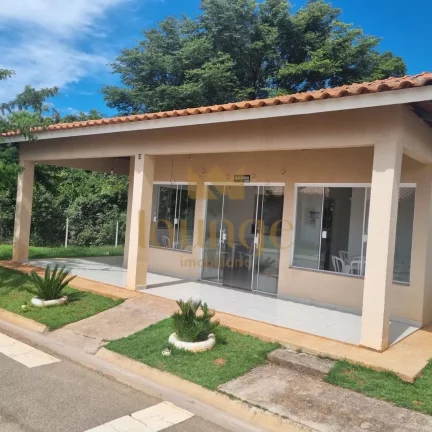 Imagem Casa à venda em Jd. Alpes de Sorocaba Z.Norte - Sorocaba/SP
