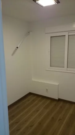 Imagem Lindo apartamento próximo ao Park shopping Canoas