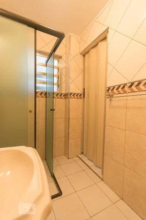 Imagem Apartamento à Venda - Aclimação, 1 Quarto, 39 m2