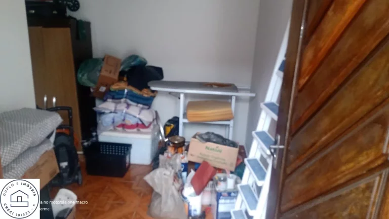 Imagem Imóvel em Sao Paulo / Zona sul / Jardim Sao Bernardo / Localizada no Condomínio palmares / 5 minutos andando ate a estação mendes.