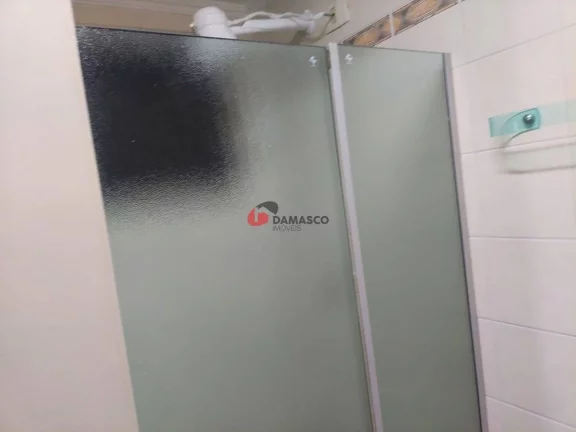 Imagem Apartamento à venda, Santo Antônio, São Caetano do Sul, SP