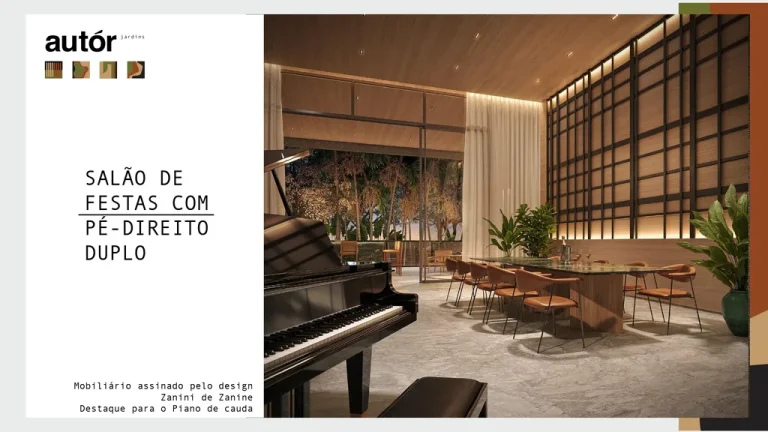 Imagem Apartamento à venda em São Paulo, Jardim Paulista, com 3 quartos, 188,64m2