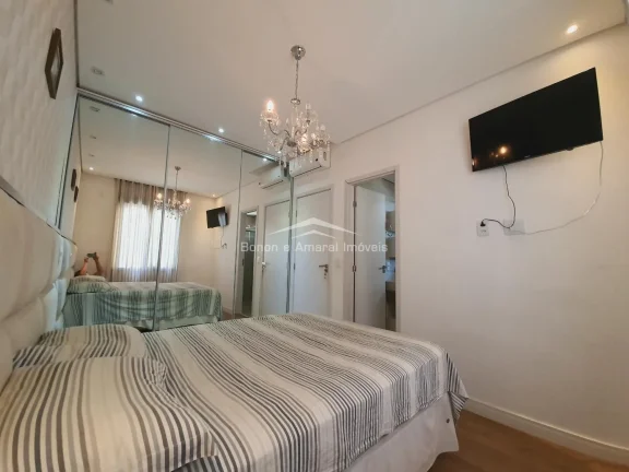 Imagem LINDO APARTAMENTO NO RESIDENCIAL SAN MARINO PAULÍNIA! excelente custo benefício.

Aqui, seu confor...