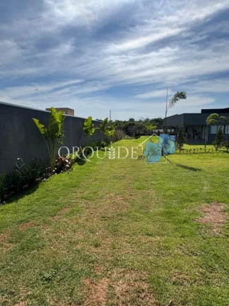 Imagem Oportunidade única: Chácara à venda em cidade] - bairro] com 1 quarto, 1 sala, 1 banheiro e 4.000,00 m² de área!