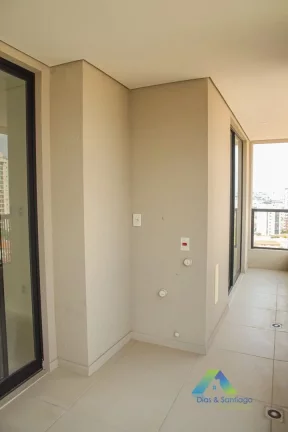 Imagem Apartamento à venda no bairro Ipiranga - São Paulo/SP