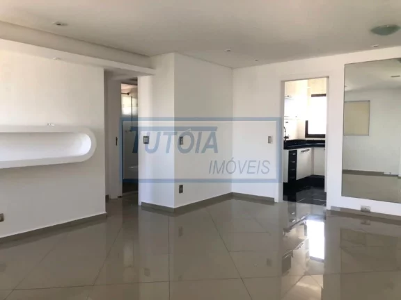 Imagem APARTAMENTO À VENDA NA PARAÍSO, SÃO PAULO