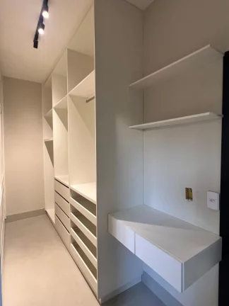 Imagem Casa De 3/4 Sendo 2 Suites No Residencial Havai