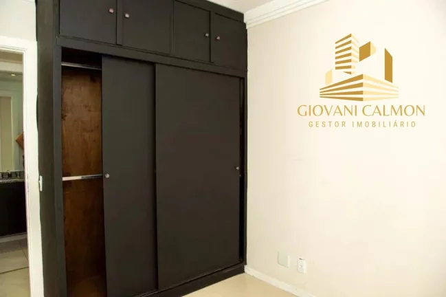 Imagem Imperdível: Apartamento à venda no Brooklin Paulista, São Paulo-SP, com 5 quartos e 40m² de área.