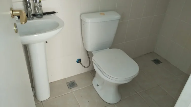 Imagem Casa de Luxo em Condomínio: 5 Quartos, 3 Suites, 239,47m² - Sorocaba-SP, Jardim Pagliato