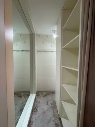 Imagem PVDF 2905 Apto 305 - Apartamento à venda no bairro Petrópolis - Porto Alegre/RS
