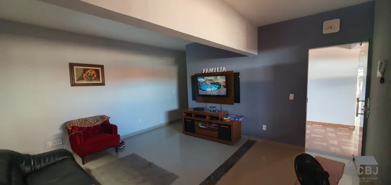 Imagem CASA RESIDENCIAL em ESMERALDAS - MG, NOVA ESMERALDAS