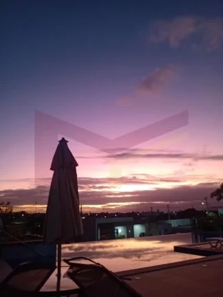 Imagem CASA EM CONDOMINIO