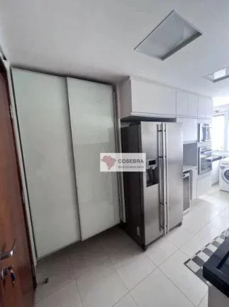 Imagem Apartamento com 3 dormitórios para alugar, 120 m² por R$ 15.129,00/mês - Itaim Bibi - São Paulo/SP