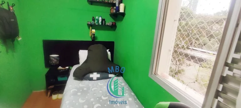 Imagem Apartamento com 3 quartos, 82m2, à venda em São Paulo, Indianópolis
