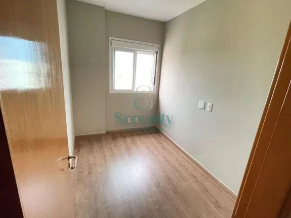 Imagem Apartamento para alugar e à venda na Gleba Fazenda Palhano em Londrina/PR