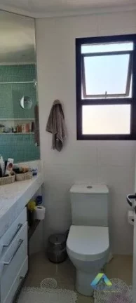 Imagem OPORTUNIDADE NOVA PETROPOLIS Apartamento 103 metros, 3 dormitórios com sacada, 1 suíte, 3 vagas com ótima localização e valor !!!!