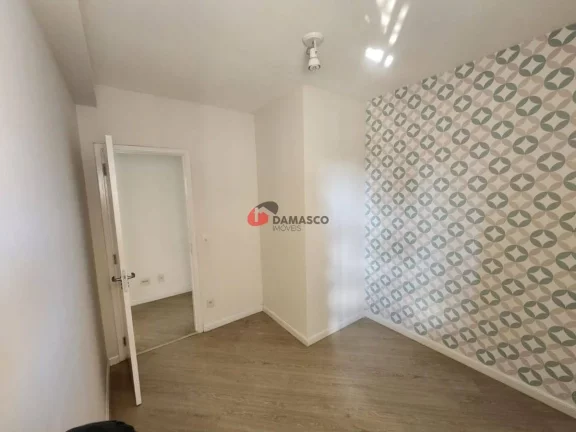 Imagem Apartamento à venda, Centro, São Bernardo do Campo