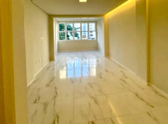 Imagem Boa Vigem com 4qts, 2suites, 2vagas, 134m2.
