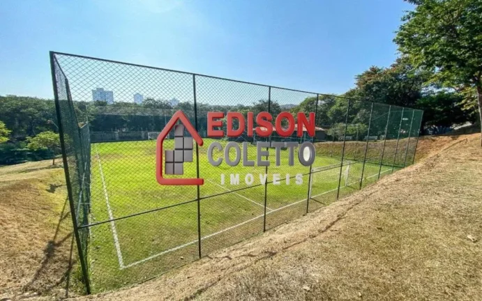 Imagem Terreno a venda, condomínio Reserva do Engenho, 393m, Piracicaba-SP.