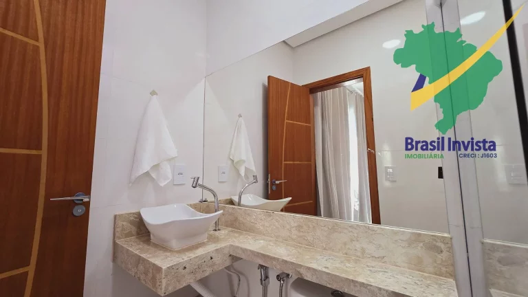 Imagem OPORTUNIDADE DE ADQUIRIR SEU APARTAMENTO DUPLEX EM PORTO SEGURO