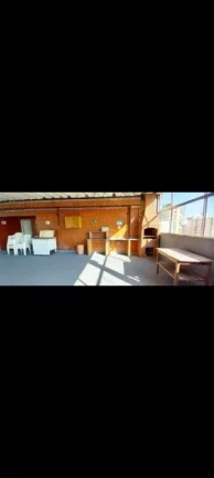 Imagem Apartamento à Venda em Vila Tupi, Praia Grande - SP