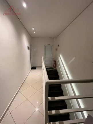 Imagem Ponto Comercial no Capão com 486m²