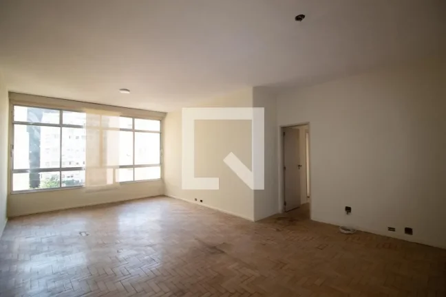 Imagem Apartamento à Venda - Copacabana, 3 Quartos, 133 m2