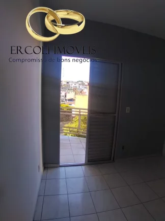 Imagem CASA RESIDENCIAL em SÃO PAULO - SP, VILA ARAGUAIA