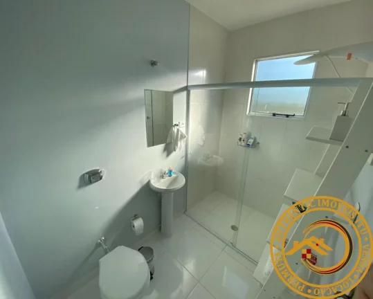 Imagem CASA RESIDENCIAL em ITU - SP, CITY CASTELLO