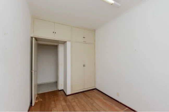 Imagem JJGR 71 Casa 601371039-8