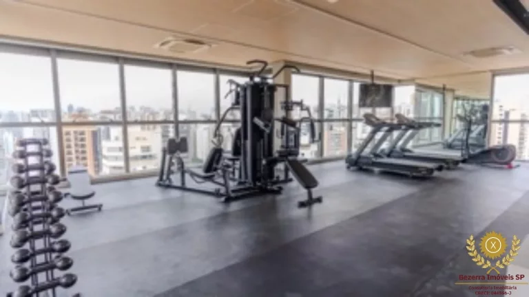Imagem Imóvel com 4 Quartos à Venda, 158 m² em Perdizes - São Paulo