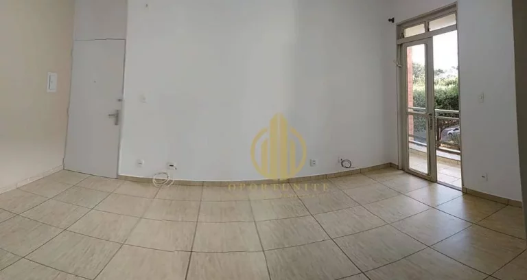Imagem Ap 2 quartos :: Av Caramuru Próx. João Fiúsa :: Zona Sul