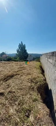 Imagem Terreno para Venda em São Roque, Loteamento Jardim Do Sol (mailasqui)