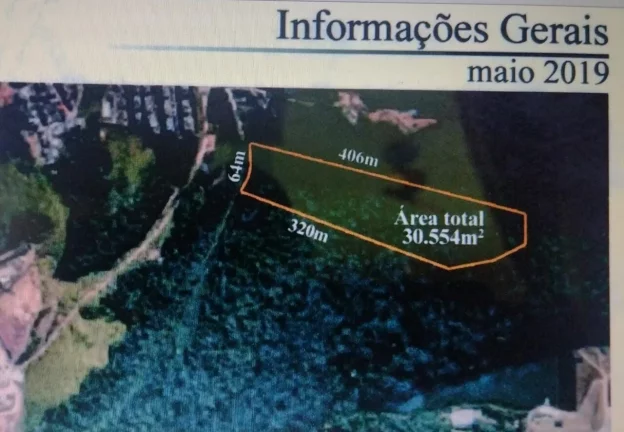 Imagem ÁREA/TERRENO PARA CONSTRUÇÃO DE PRÉDIO E PAVILHÃO\GALPÃO BEM NA DIVISA SANTO ANDRE MAUÁ