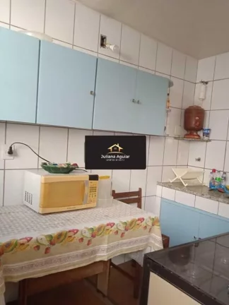 Imagem Casa para Venda em Belo Horizonte / MG no bairro Dom Bosco