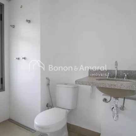 Imagem Imóvel novo e acolhedor à venda, com 3 suítes, totalizando 4 banheiros, ideal para quem procura c...