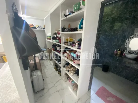Imagem Chácara em São Lourenço com +6 Hectares e 3 Casas - Oportunidade Única