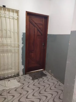 Imagem Edifício Portugal