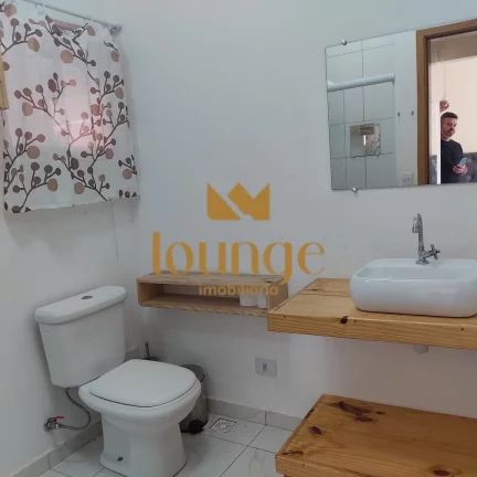 Imagem Casa à venda em Jd. Residencial Villa Amato ZL - Sorocaba/SP