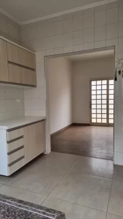 Imagem VENDA SOBRADO CENTRO